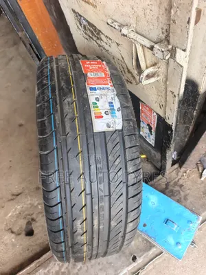 225/55r17 Sunfull Tyres