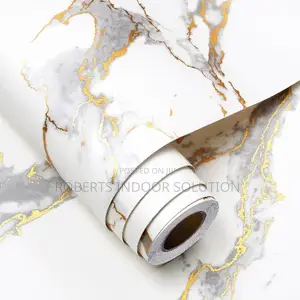 Transform Your Space in Minutes With Premium Contact Paper
