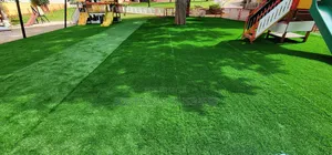 Turf Grass 25mm