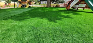 Turf Grass 25mm