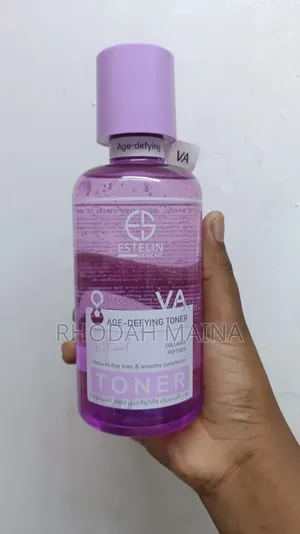 Right Roots Skincare