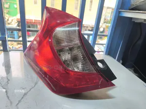 Nissan Note 2012/E12 Ex Japan Taillights