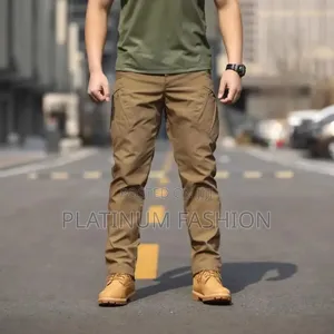 IX9 Tactical Pants