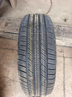 215/60r17 Mesgenda Tyres