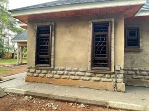 Windows Framed