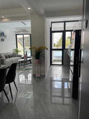 2bdrm Apartment in Kilimani, Hurlingham for sale