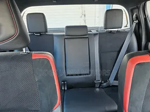 Toyota Hilux 2022 Pearl