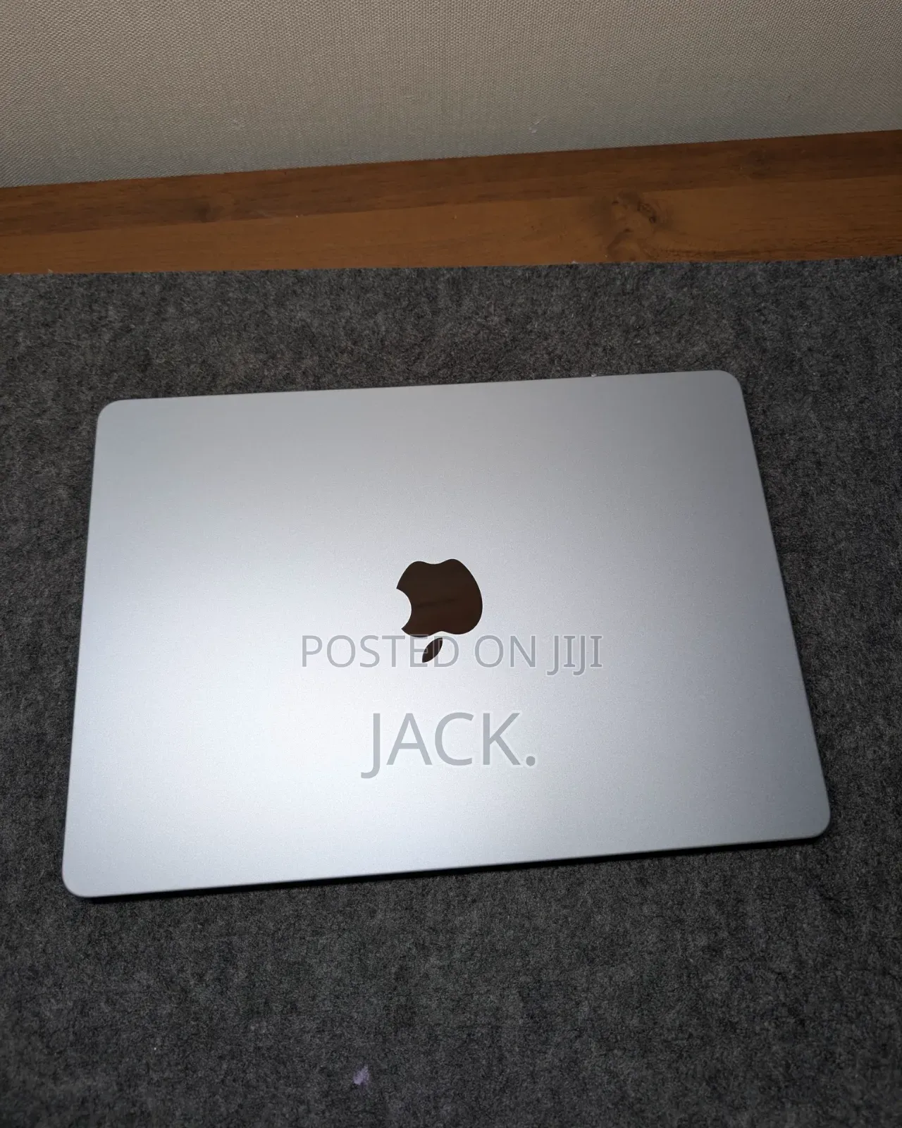 Laptop Apple MacBook Air 2025 M4 16GB Apple M4 SSD 256GB