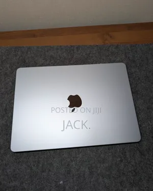 Laptop Apple MacBook Air 2025 M4 16GB Apple M4 SSD 256GB