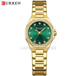 Curren Ladies #9100