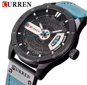 Curren Gents 8301