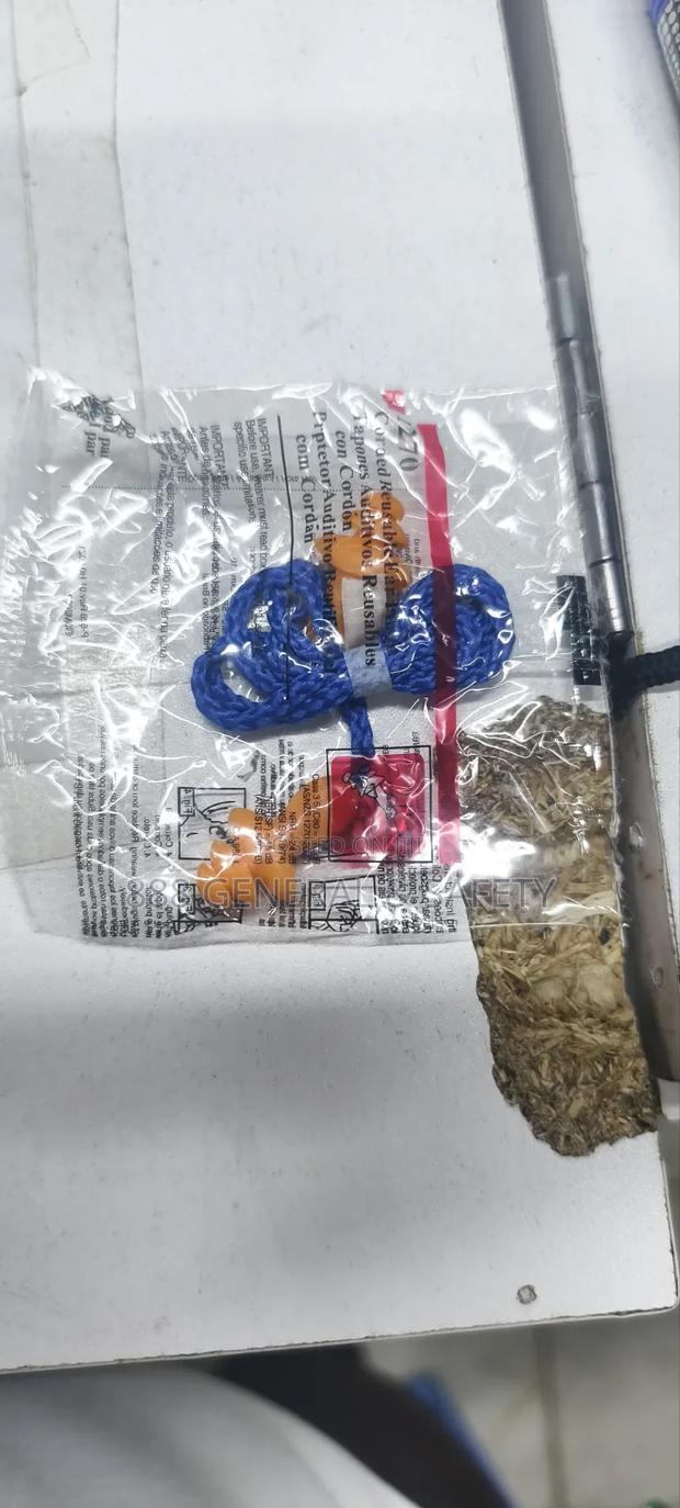 Ear Buds 3m - thumbnail 4