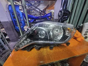 Prado 150/160 2015 Headlight