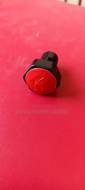 Oil Renew Cap