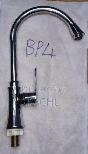 Kitchen Tap BP4