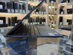 Laptop Lenovo ThinkBook 15 16GB Intel Core i7 SSD 512GB