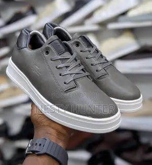 Lacoste Casual
