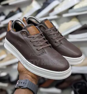 Lacoste Casual