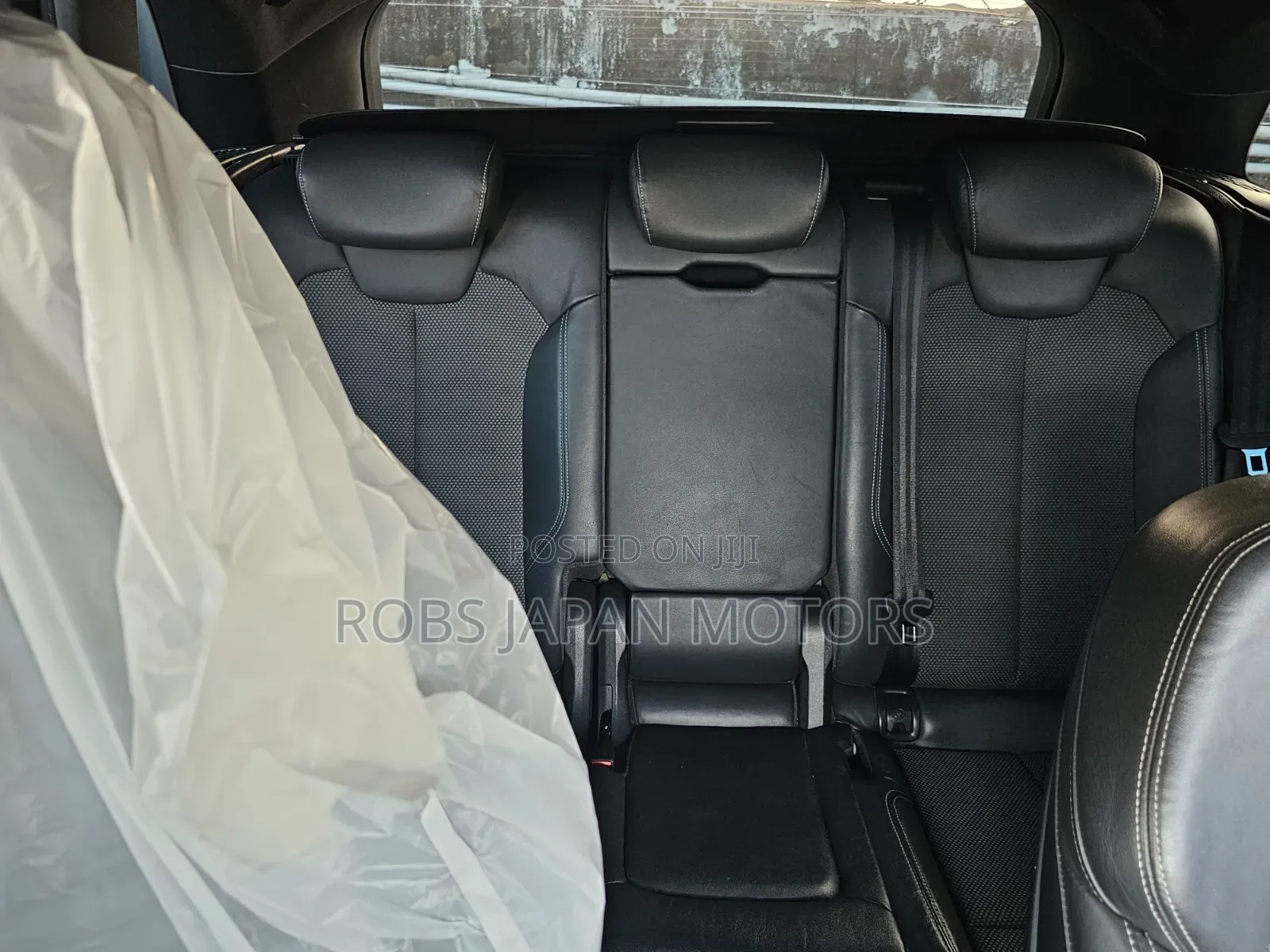 Audi Q5 2.0T Premium AWD quattro 2019 Blue