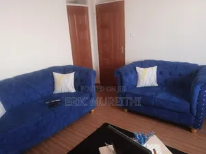 Chestor Sofas