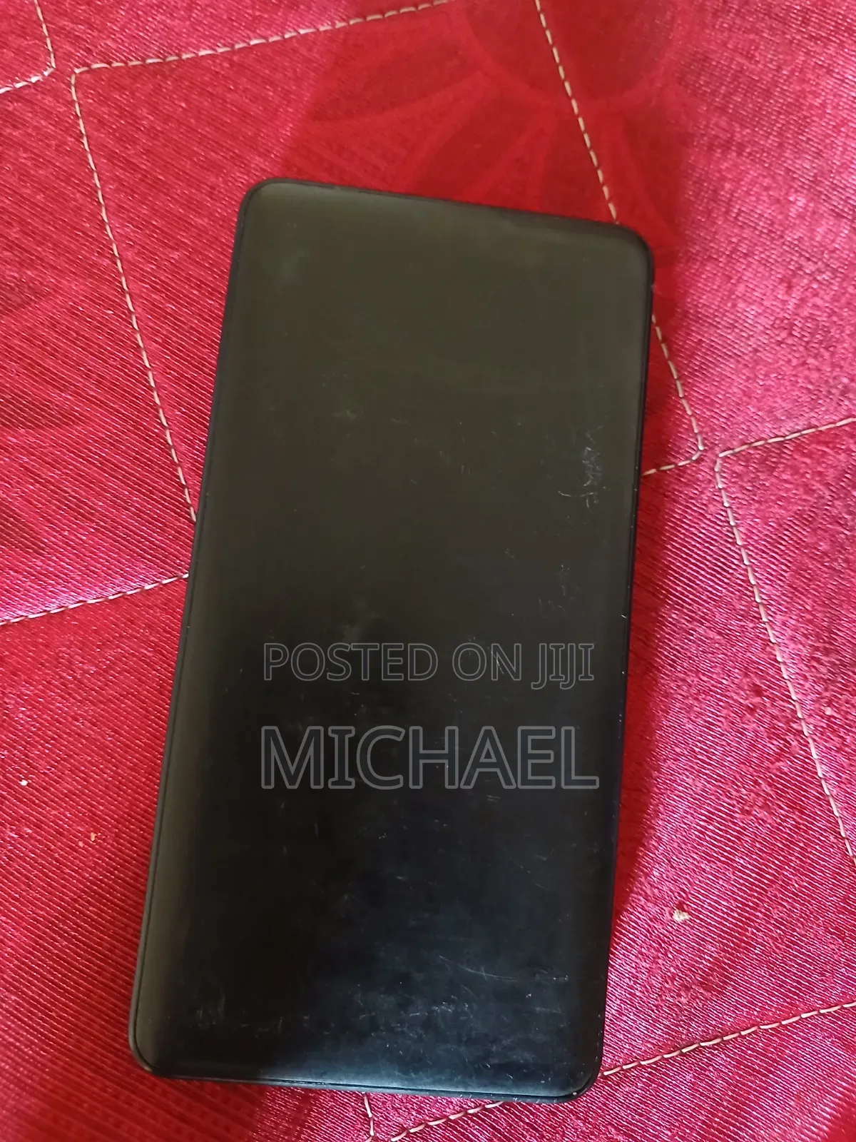Anker Powercore 10000mah 12W Powerbank