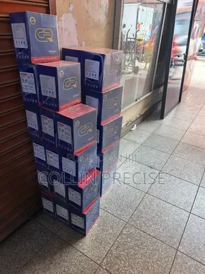 Ns70 Gr Car Battery