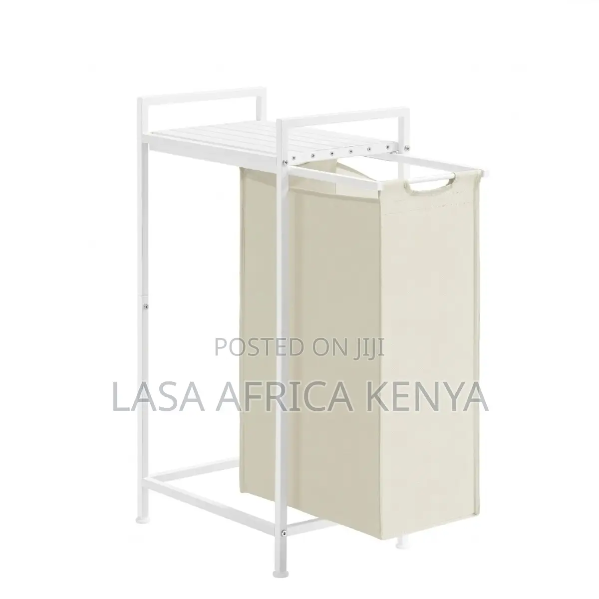 47L Laundry Hamper