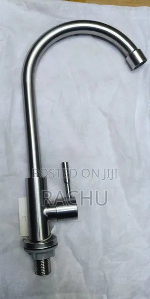 Kitchen Tap Bp5