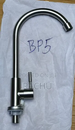 Kitchen Tap Bp5
