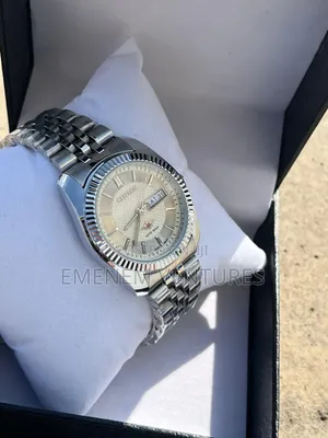 Citizen  Watch