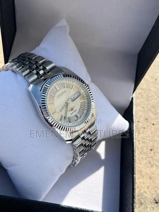Citizen  Watch - thumbnail 3