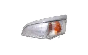 Front Lamp Mitsubishi Canter 4D35 2005 Onwards