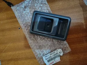 Landcriuser 79 Series Inner Door Handles