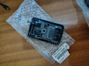 Landcriuser 79 Series Inner Door Handles