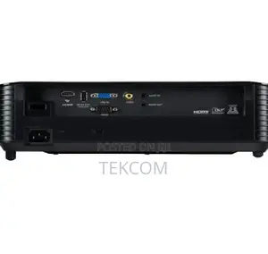 Acer Projector X1128h 4800 Lumens