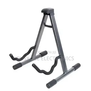 Guitar Stand