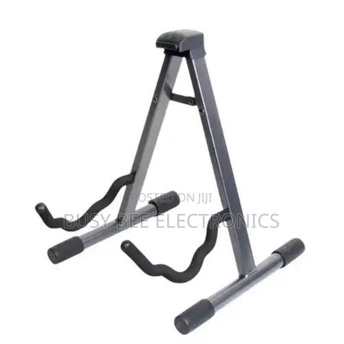 Guitar Stand