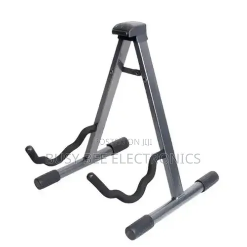 Guitar Stand