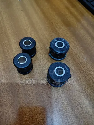 Landcriuser 79 Series Stabiliser Bar Bushes