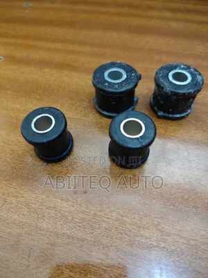 Landcriuser 79 Series Stabiliser Bar Bushes