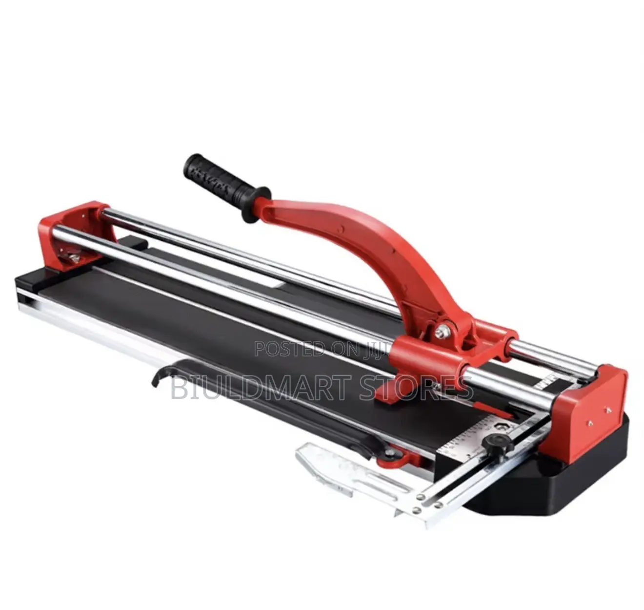 1600mm Tiles Cutter