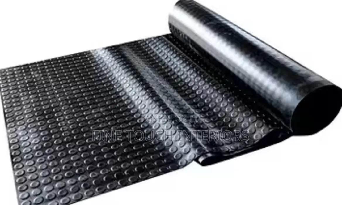 Coin Carpet Shop in Nairobi CBD – Tsavo Road