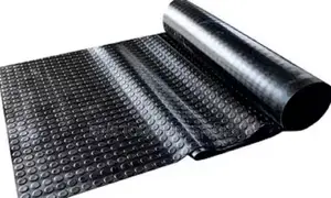 Coin Carpet Shop in Nairobi CBD – Tsavo Road