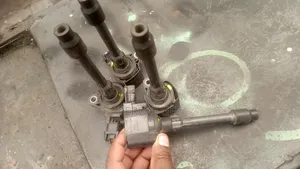 Ignition Coil Honda Vezel