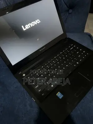 Laptop Lenovo G580 8GB Intel Core i3 HDD 512GB
