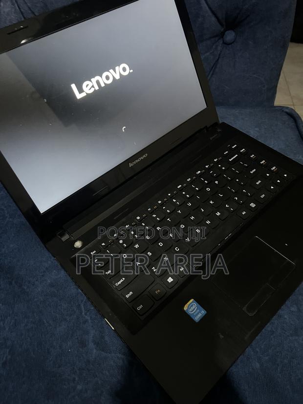 Laptop Lenovo G580 8GB Intel Core i3 HDD 512GB - thumbnail 3