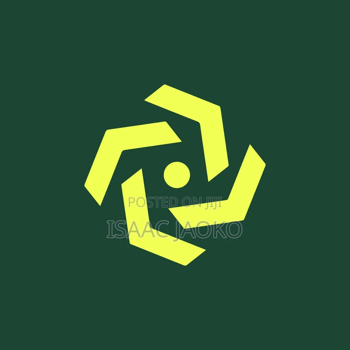 Designer/ Web Developer