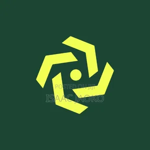 Designer/ Web Developer