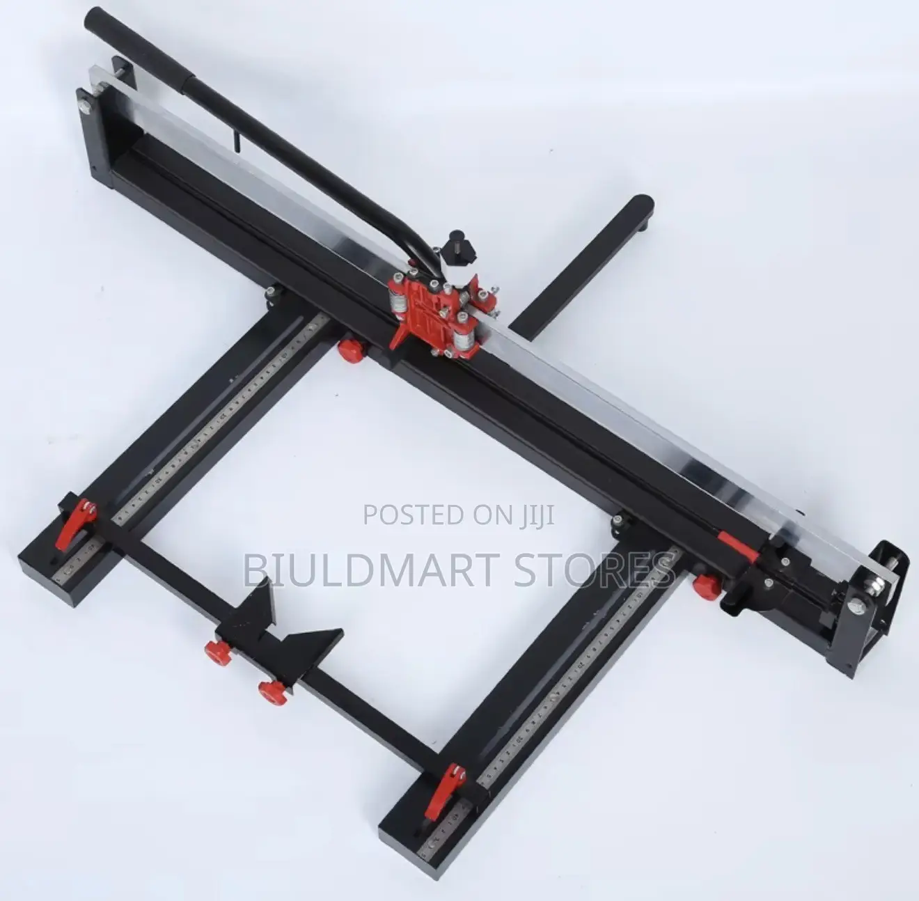 Heavy Duty Tiles Cutter