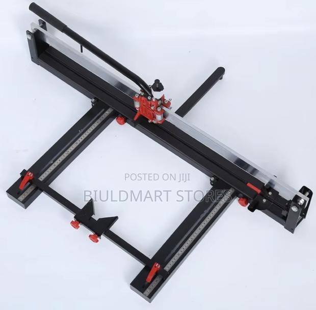Heavy Duty Tiles Cutter